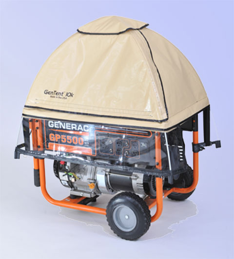 image-688718-GenTent-Generac-GP5500-cover-it-clear-md.jpg